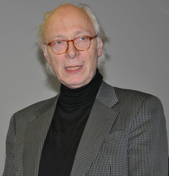 ملف:Benito Casagrande.jpg