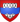 Blason département fr Haute-Vienne.svg