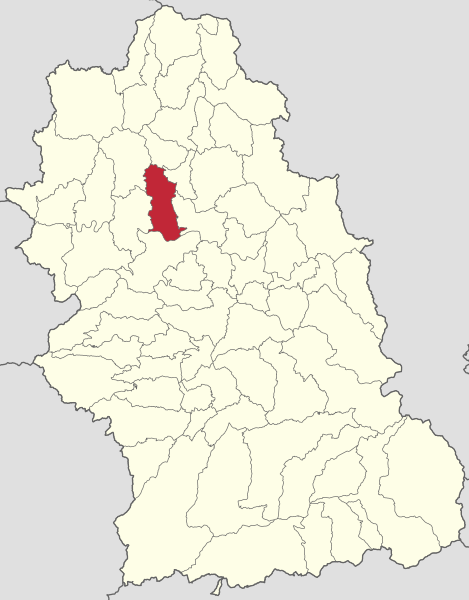 ملف:Branisca jud Hunedoara.svg