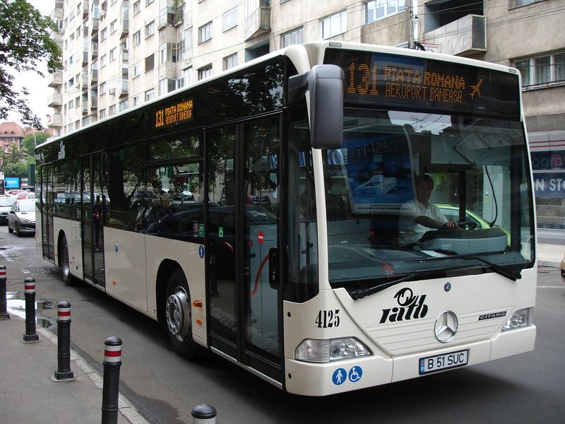 ملف:Bucharest Citaro bus 3.jpg