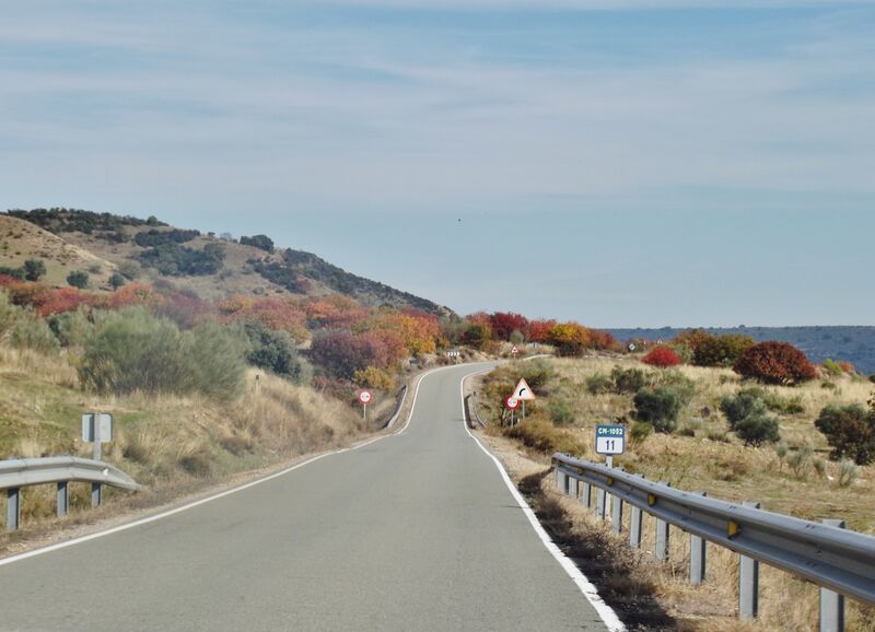 ملف:CM-1052, km 11.JPG