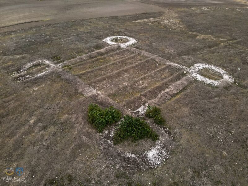 ملف:Castrul roman.jpg