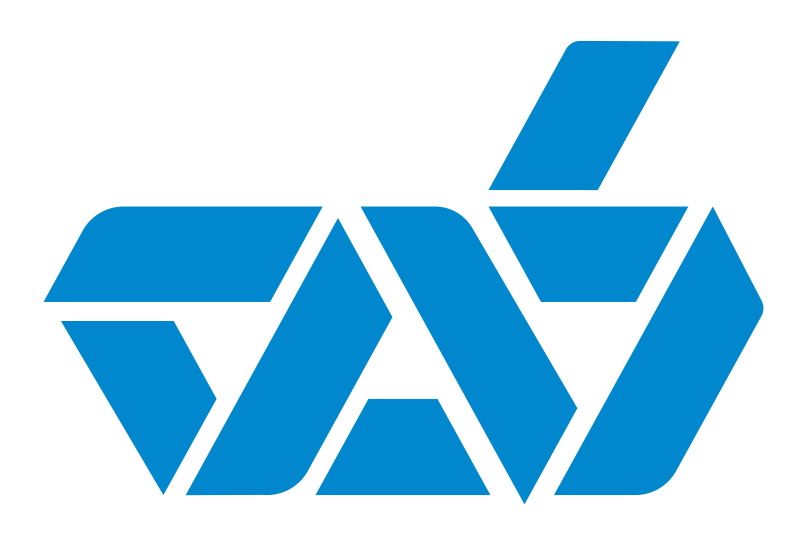 ملف:Central Bureau of Statistics Israel logo.svg
