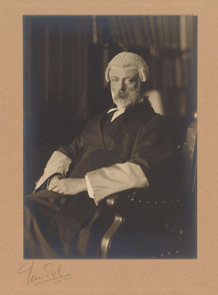 ملف:Clement Meacher Bailhache.jpg