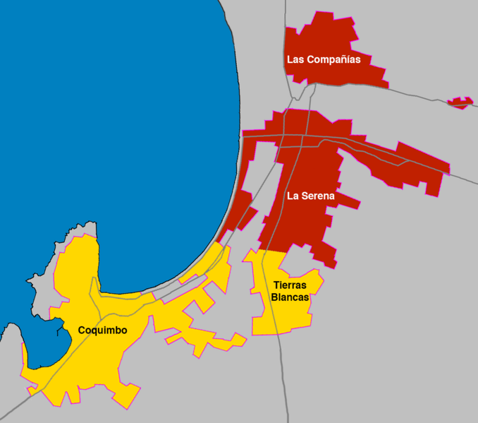 ملف:Conurbacion La Serena Coquimbo.png