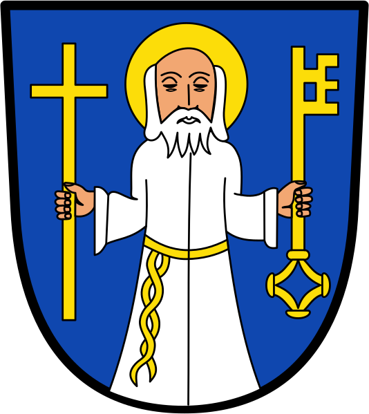 ملف:DEU Gehrden (Westf.) COA.svg