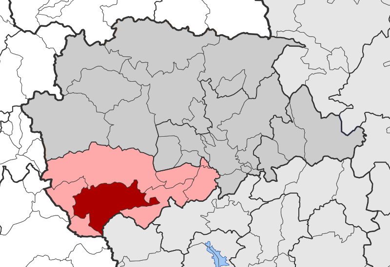 ملف:DE Pindeon.svg