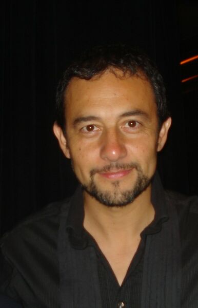 ملف:Daniel Muñoz.JPG