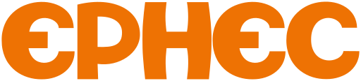 ملف:EPHEC logo.svg