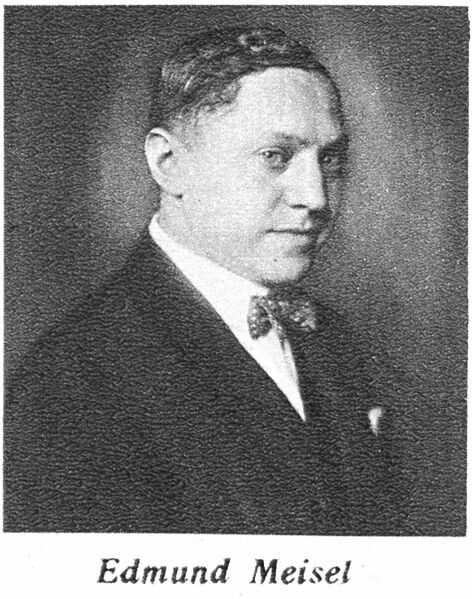 ملف:Edmund Meisel.jpg