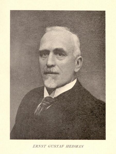 ملف:Ernst Gustaf Hedman.jpg