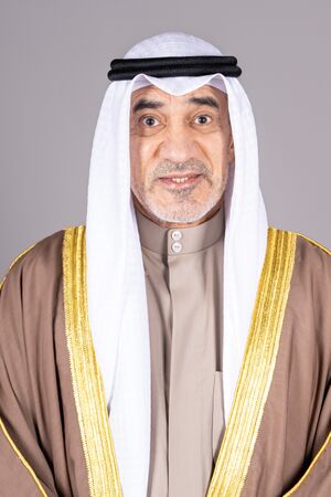 Fahad Yusuf Al-Sabah.jpeg