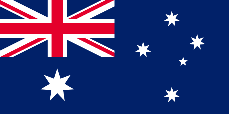ملف:Flag of Australia (converted).svg