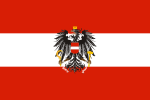 Flag of Austria (state).svg