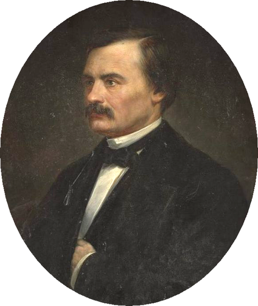 ملف:Franciszek Duchiński 11.PNG