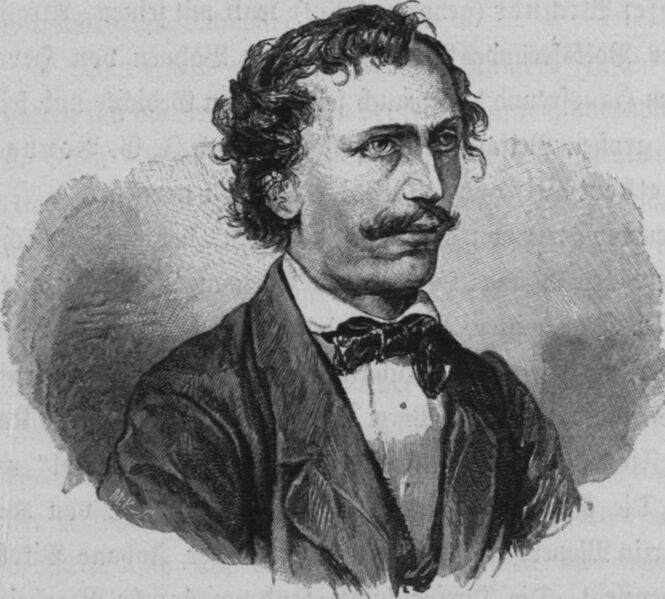 ملف:Franz Michael Felder.jpg