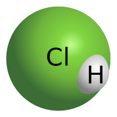 ملف:HCl molecule model-VdW surface.svg