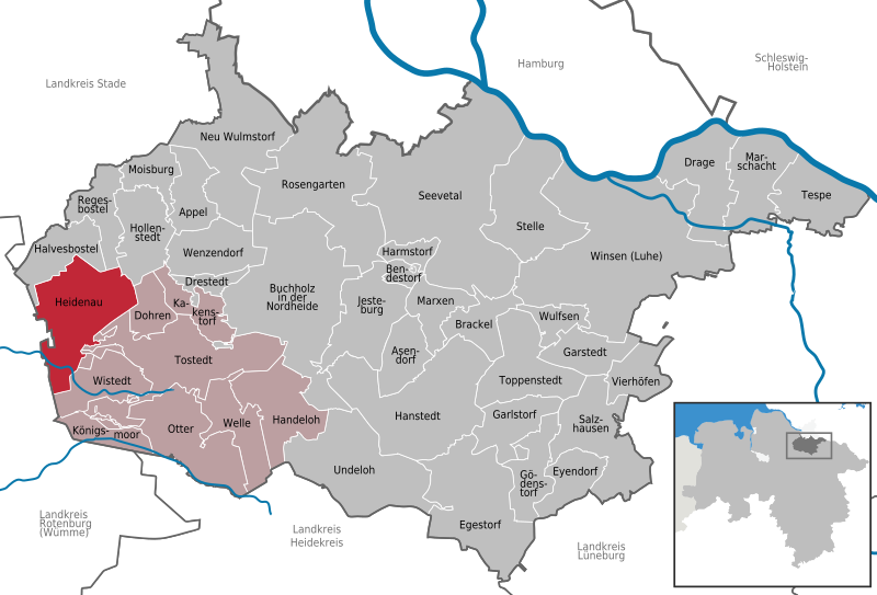 ملف:Heidenau in WL.svg