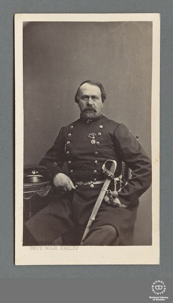 ملف:Herman Falk SPA.jpg