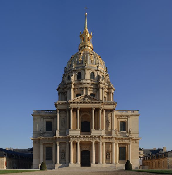 ملف:Invalides 2007 03 11.jpg