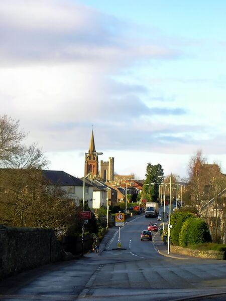 ملف:Invergowrie2.jpg