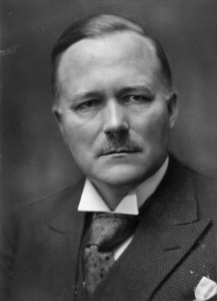 ملف:Jens Hundseid.jpeg