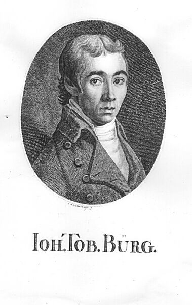 ملف:Johann Tobias Burg.jpg