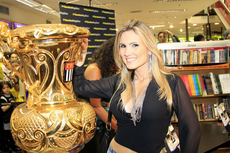 ملف:Josiane BBB.JPG