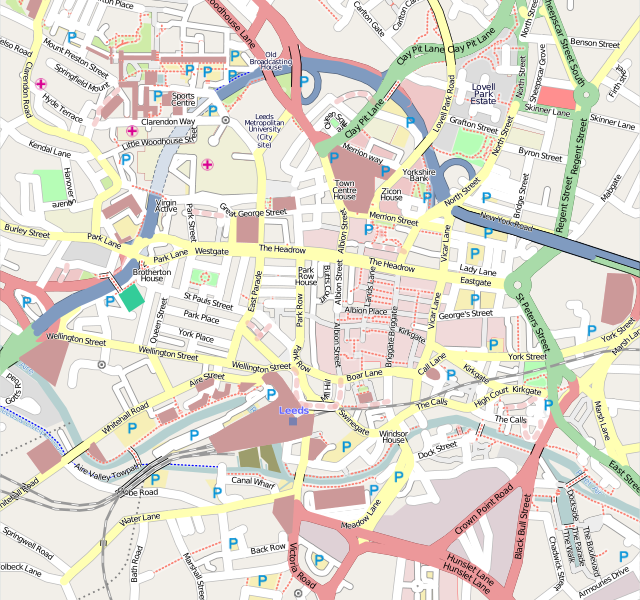 ملف:Leeds-OpenStreetMap-2009-02-25.svg