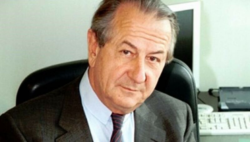 ملف:M. Dominique Roux.jpg