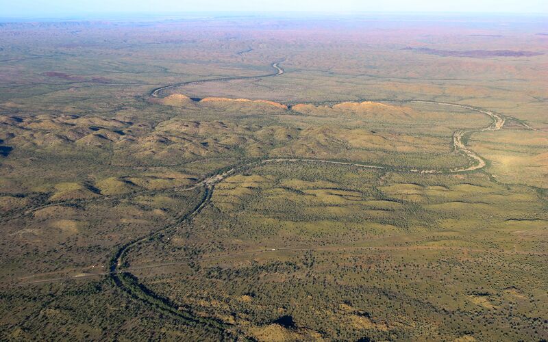 ملف:MK-07435 Panton River.jpg