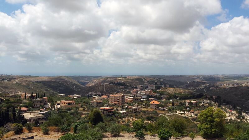 ملف:Mahrouna, 2015.jpg