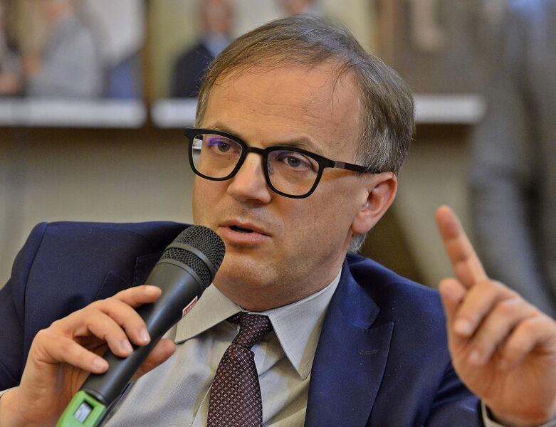 ملف:Milos Reznik.jpg