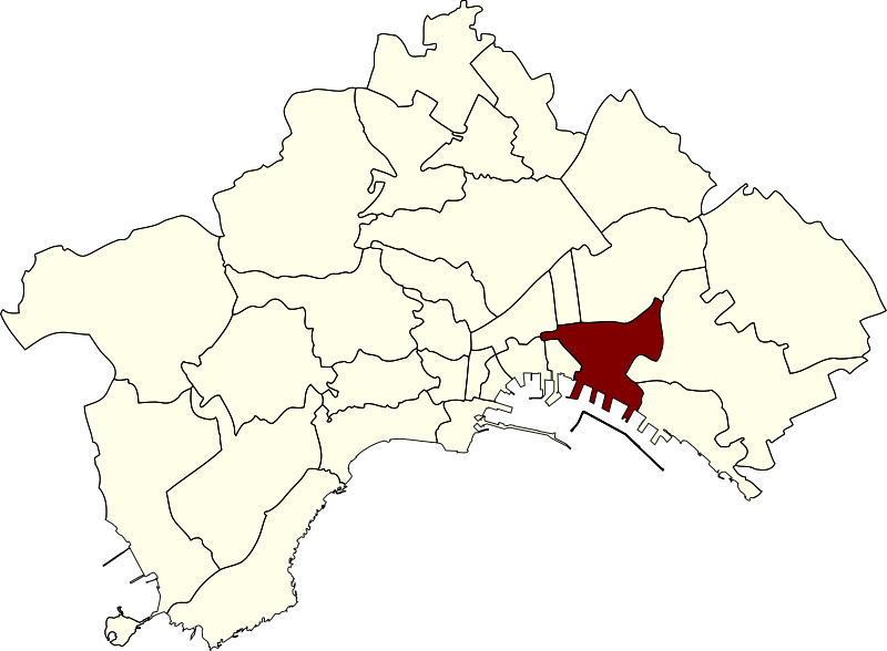 ملف:Napoli Quartiere Zona Industriale.svg
