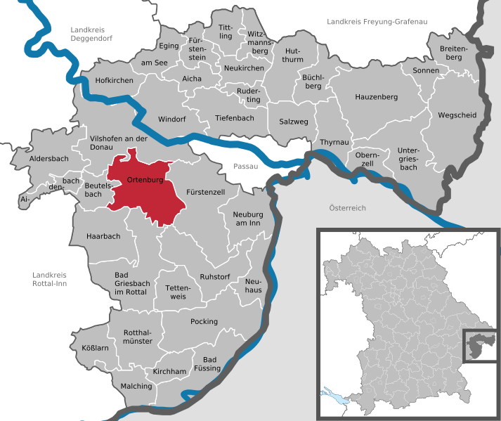 ملف:Ortenburg in PA.svg