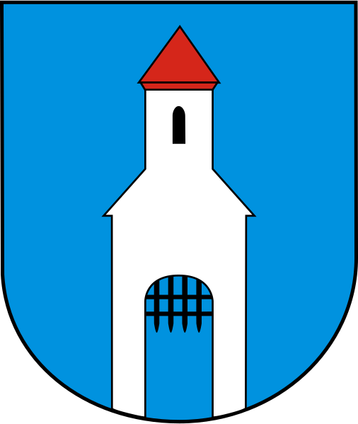 ملف:POL Gąbin COA.svg