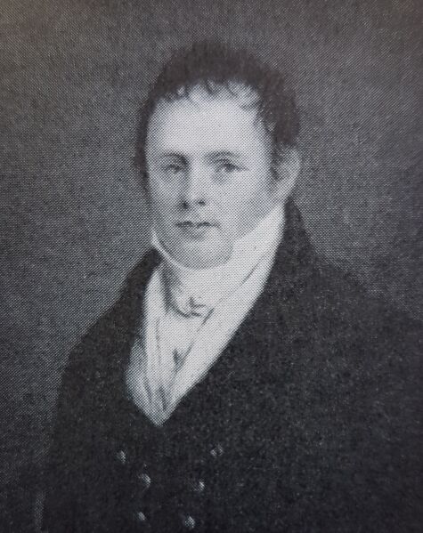 ملف:Pehr Gustaf von Heideken.jpg