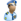 Policeman-icon.png
