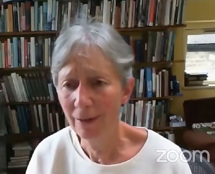 ملف:Prof Catherine Hall (cropped).jpg