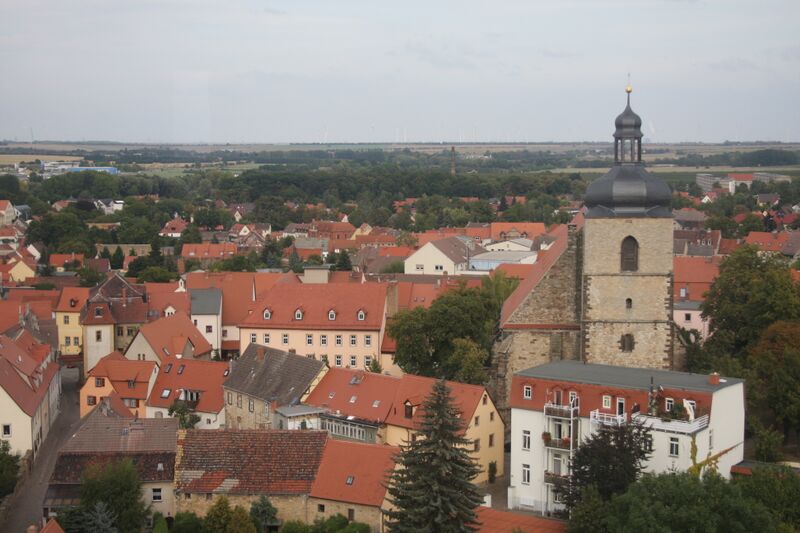 ملف:Querfurt skyline.JPG
