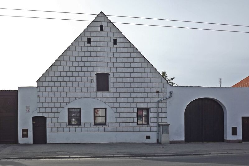 ملف:ROŽNOV 234.JPG