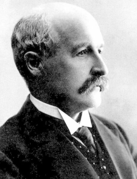 ملف:Ragnar Sohlman (1870-1948).jpg