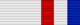 Ribbon jose marti.png