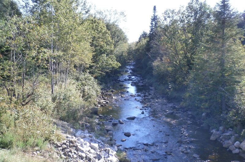 ملف:Riviere blanche.jpg