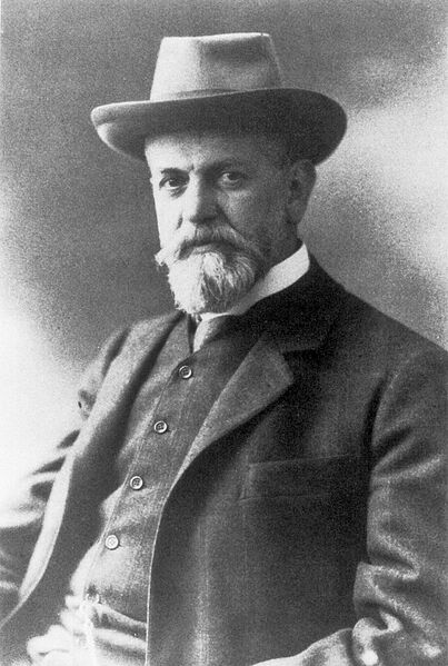 ملف:Robert Engelhorn (1856-1944).jpg