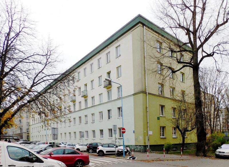 ملف:Rokosowska 11.jpg