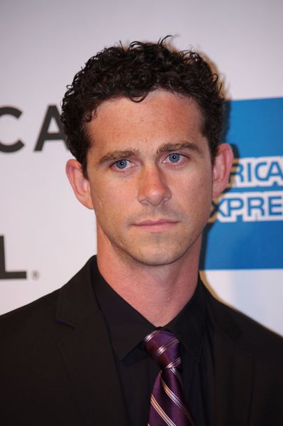 ملف:Shiloh Strong 2011 Shankbone.JPG