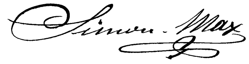 ملف:Simon-Max Signature.png