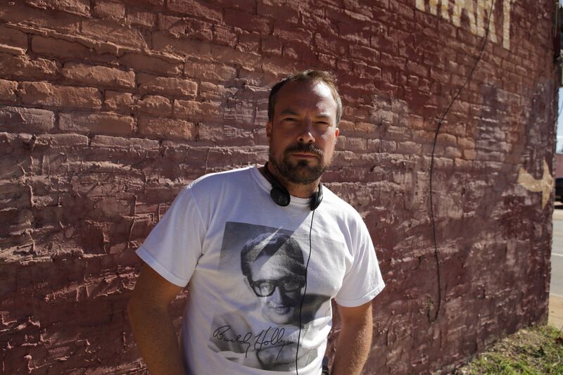 ملف:Simon Rumley.JPG