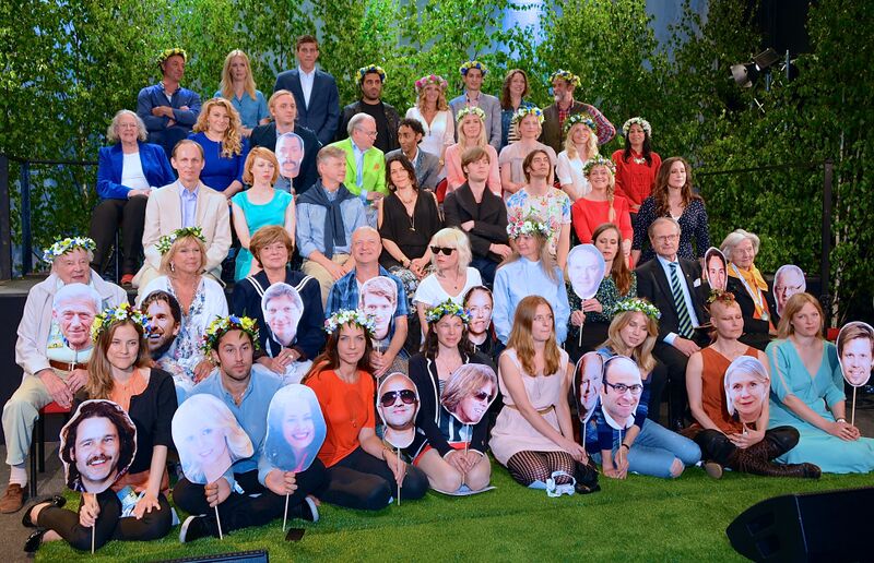 ملف:Sommarvärdar 2013.jpg